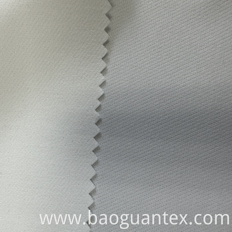 Anti Pilling Polyester Textile Jpg